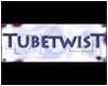 TubeTwist Image