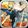 1945-ACE FIGHTER Image