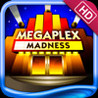 Megaplex Madness - Now Playing HD Image