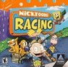 Nicktoons Racing Image