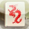 Mahjong Fireflies iPad version Image