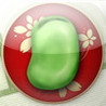 Flip Beans Image
