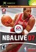 NBA Live 07 Image