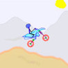 Squiggly Rider Image