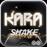 KARA SHAKE Image