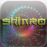 SUDOKU Shinro Image