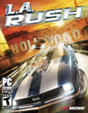 L.A. Rush Image