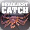 Deadliest Catch Image