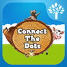 Connect The Dots: Learn With Fun Image