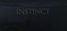 Instinct Image