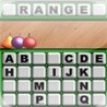 a Missing Letter - The World of Fruits Image