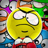 BeatPop Full Image