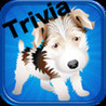 Dog Trivia - a Quiz for Dog Lovers Image