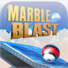 Marble Blast Mobile Image