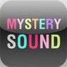 Mystery Sound Image
