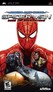 Spider-Man: Web of Shadows Image