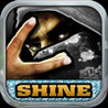 Original Gangstaz Shine Image