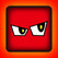 CUBOROT Image