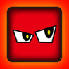 CUBOROT Image