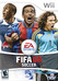 FIFA Soccer 08 Image