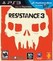 Resistance 3 Image