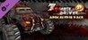Zombie Driver HD: Apocalypse Pack Image