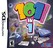 101-in-1 Explosive Megamix Image