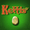 Keltis Image