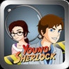 Young Sherlock Image