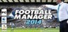 Football Manager 2014 Image