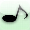 TunesTables Image