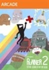 Bit.Trip Presents...Runner2: Future Legend of Rhythm Alien Image
