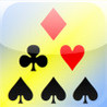 Smart Rummy Image