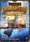 Age of Sail II: Privateer's Bounty Image