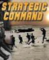 Strategic Command: European Theater Image