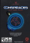 Conspiracies Image