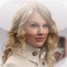 I Am Taylor Swift Image