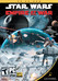 Star Wars: Empire at War Image
