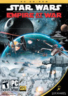 Star Wars: Empire at War Image