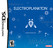 Electroplankton Image