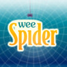 Wee Spider Solitaire Image
