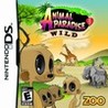 Animal Paradise Wild Image