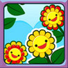Happy Field Plus Image
