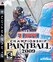 NPPL Championship Paintball 2009 Image