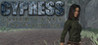 Cypress Inheritance: The Beginning Image
