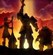 Legendary Heroes Image