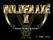 Golden Axe II Image