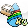 RainbowCatcher Image