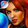 Mysteryville 2: hidden object crime investigation Image