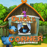 Ducks Corner Image